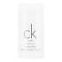 Calvin Klein CK One Deodorant 75 ml