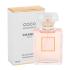 Chanel Coco Mademoiselle Eau de Parfum für Frauen 35 ml