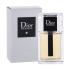 Dior Dior Homme 2020 Eau de Toilette für Herren 50 ml