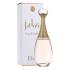 Dior J'adore Eau de Toilette für Frauen 50 ml