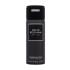 David Beckham Instinct Deodorant für Herren 150 ml