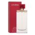 Elizabeth Arden Beauty Eau de Parfum für Frauen 50 ml