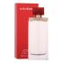 Elizabeth Arden Beauty Eau de Parfum für Frauen 100 ml