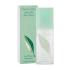 Elizabeth Arden Green Tea Eau de Toilette für Frauen 30 ml