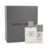 Giorgio Armani Acqua di Giò Pour Homme Geschenkset EdT 100ml + 75ml Deostick