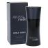 Giorgio Armani Code Eau de Toilette für Herren 50 ml