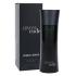 Giorgio Armani Code Eau de Toilette für Herren 75 ml