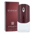 Givenchy Givenchy Pour Homme Eau de Toilette für Herren 100 ml