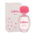 Gres Cabotine Rose Eau de Toilette für Frauen 100 ml