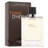 Hermes Terre d´Hermès Eau de Toilette für Herren 100 ml