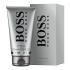 HUGO BOSS Boss Bottled Duschgel für Herren 150 ml