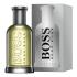 HUGO BOSS Boss Bottled Eau de Toilette für Herren 50 ml