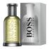 HUGO BOSS Boss Bottled Eau de Toilette für Herren 30 ml