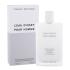 Issey Miyake L'Eau D'Issey Pour Homme After Shave Balsam für Herren 100 ml