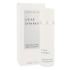 Issey Miyake L'Eau D'Issey Deodorant für Frauen 100 ml