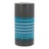 Jean Paul Gaultier Le Male Deodorant für Herren 75 ml