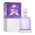 Halloween Halloween Eau de Toilette für Frauen 100 ml