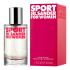 Jil Sander Sport For Women Eau de Toilette für Frauen 30 ml