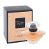 Lancôme Trésor Eau de Parfum für Frauen 30 ml