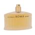 Laura Biagiotti Roma Uomo Eau de Toilette für Herren 125 ml Tester