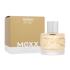 Mexx Woman Eau de Toilette für Frauen 60 ml