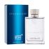 Montblanc Starwalker Eau de Toilette für Herren 75 ml