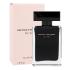 Narciso Rodriguez For Her Eau de Toilette für Frauen 50 ml