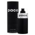 Paco Rabanne Paco Eau de Toilette 100 ml