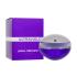 Paco Rabanne Ultraviolet Eau de Parfum für Frauen 80 ml