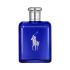 Ralph Lauren Polo Blue Eau de Toilette für Herren 125 ml