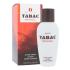 TABAC Original Rasierwasser für Herren 150 ml