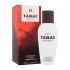 TABAC Original Rasierwasser für Herren 300 ml