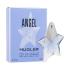 Mugler Angel Eau de Parfum für Frauen 25 ml