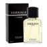 Versace L´Homme Eau de Toilette für Herren 100 ml