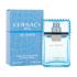 Versace Man Eau Fraiche Eau de Toilette für Herren 30 ml