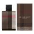 Burberry London Eau de Toilette für Herren 50 ml