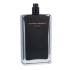 Narciso Rodriguez For Her Eau de Toilette für Frauen 100 ml Tester