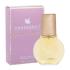 Gloria Vanderbilt Vanderbilt Eau de Toilette für Frauen 30 ml