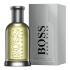 HUGO BOSS Boss Bottled Rasierwasser für Herren 100 ml