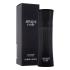 Giorgio Armani Code Eau de Toilette für Herren 125 ml