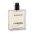 Chanel Égoïste Pour Homme Eau de Toilette für Herren 100 ml Tester