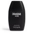 Guy Laroche Drakkar Noir Eau de Toilette für Herren 50 ml