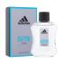 Adidas Ice Dive Rasierwasser für Herren 100 ml