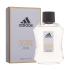 Adidas Victory League Rasierwasser für Herren 100 ml