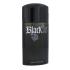 Paco Rabanne Black XS Eau de Toilette für Herren 100 ml Tester