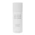 Issey Miyake L'Eau D'Issey Pour Homme Deodorant für Herren 150 ml