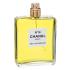 Chanel N°19 Eau de Parfum für Frauen 100 ml Tester