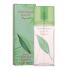 Elizabeth Arden Green Tea Tropical Eau de Toilette für Frauen 100 ml