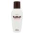 TABAC Original Eau de Cologne für Herren Ohne Zersträuber 300 ml