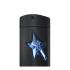 Mugler A*Men Eau de Toilette für Herren 50 ml